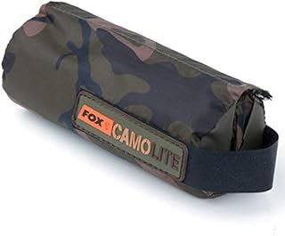 Fox Camolite Net Float