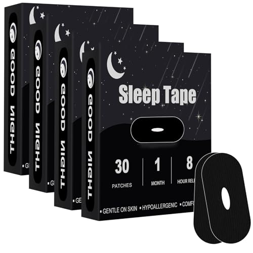 120 Pcs Athletic Sports Tape,Portable A8