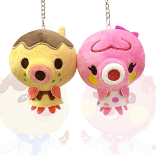 [HIWOWO]܂ ǂԂ̐X ʂ  Ȑl` y_g t@ ObY ^R 낤 Ȃʂ y_g RNV  u av[g LOi 蕨 (^R)