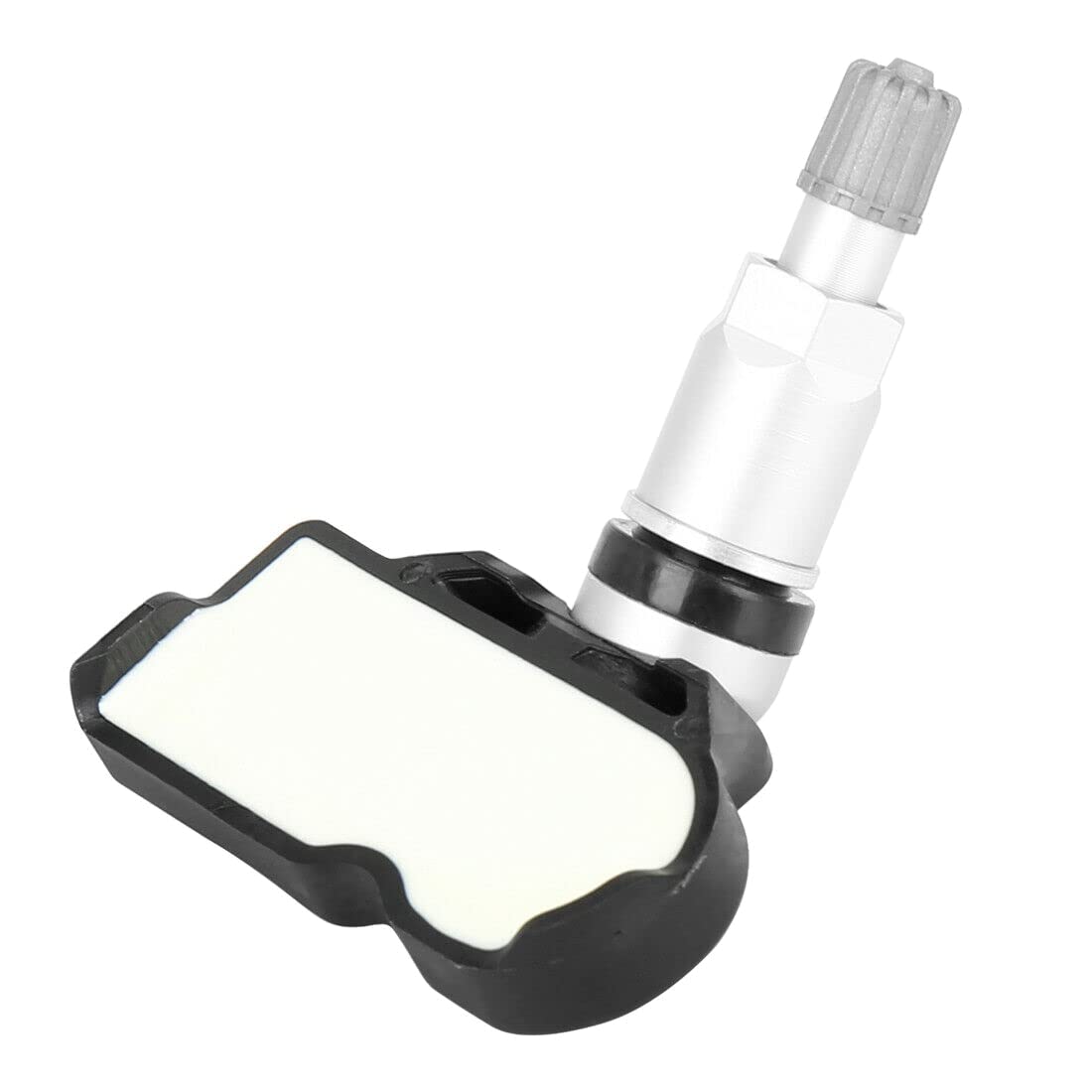 ISTOVO Sensore Pressione Pneumatici TPMS per 3 4 5 6 7 Serie X1 X3 X4 Z4 Mini 36106798872,36106874830,36106890964