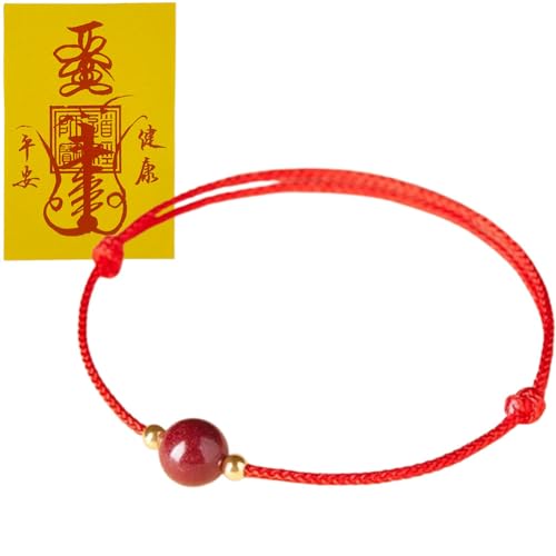 Finrray bhXgOuXbg  K^̕ی F GlM[ p[ ߉\ȃ[v ̂t   x , M, |GXe, ΂Ȃ