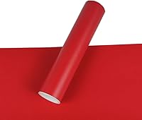 Vista 3 de XYC Compatible con Chevrolet, 2 unidades, 5"x11" pulgadas, emblema negro mate Bowtie para Chevy, calcomanía de vinilo adhesivo superpuesta cubierta