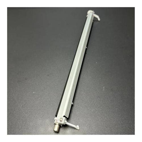 Kit d'assemblage rouleau de transfert d'image haute durabilité compatible Konica Bizhub 367