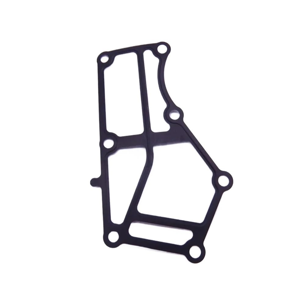 Joint de moteur marin F20-05000602 pièces détachées bateaux F15A F20A 4 temps
