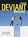 Deviant Behavior: .