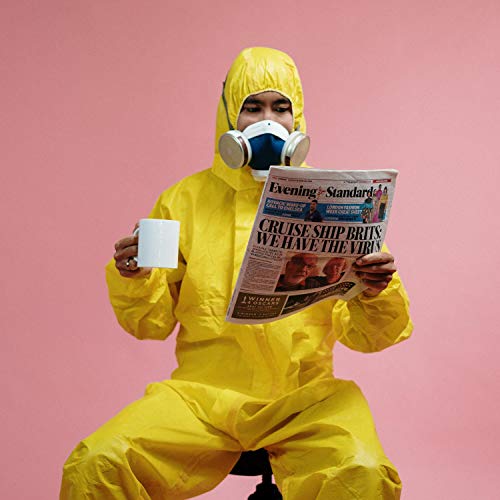 Nepřišli (feat. Andrej Babiš)