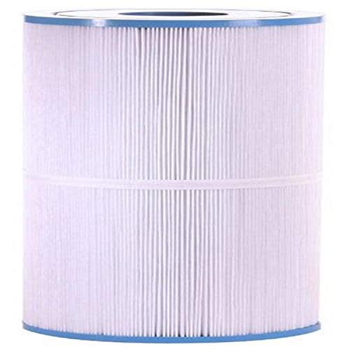 Filbur FC-3087 Antimicrobial Replacement Filter Cartridge for Topload 33 Pool and Spa Filters