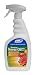 Monterey Neem Oil Ready-to-Use 32oz