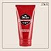 Old Spice, Beard Leave In Conditioner for Men, 5 Fl Oz