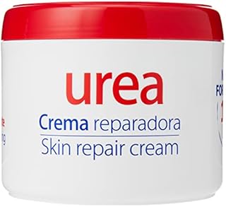 Instituto Espanol 400ml Urea Treatment Lotion