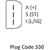 Product Photo 8