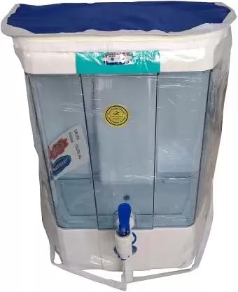Pinnacle Swacch RO Water Purifier Cover For Kant Pearl, Royal Pearl and Similar Models-image-7