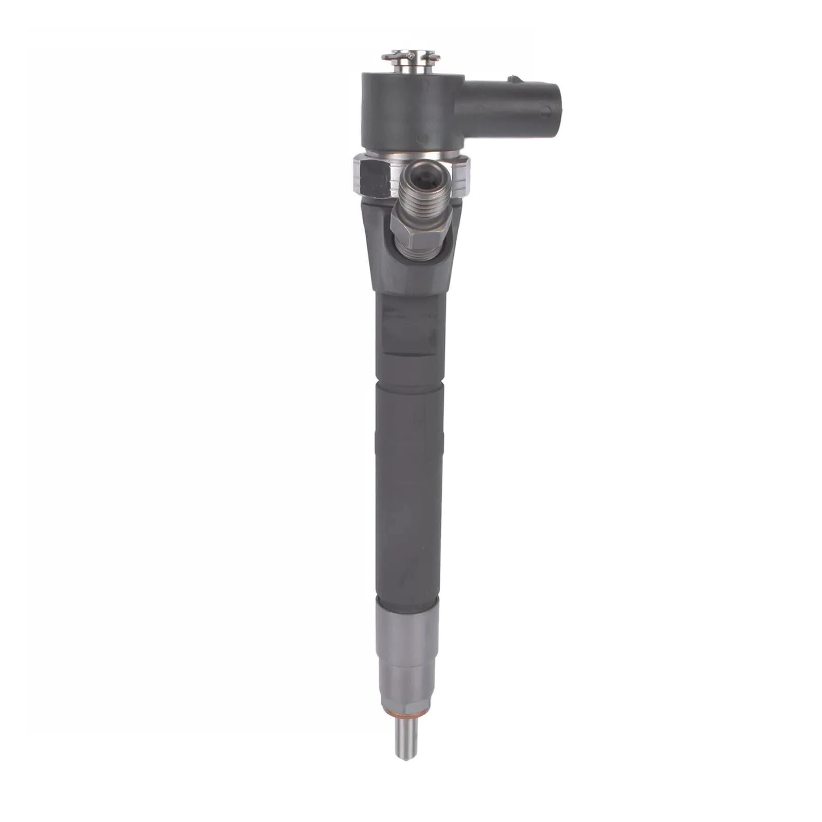 Inyector de combustible diésel A6130700187 / 0445110035 compatible con Mercedes-Benz Vito Sprinter Clase V Clase E 0445 110 035