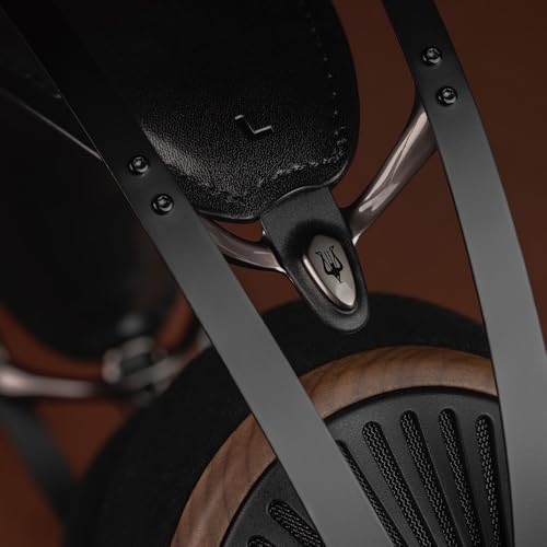 Meze Audio 105 SILVA の商品画像 5