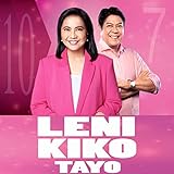 Leni Kiko 2022