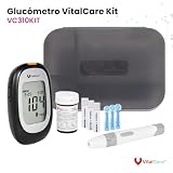 Lista de Glucometro precio los más solicitados. 18 Lista de Glucometro precio los más solicitados. 18