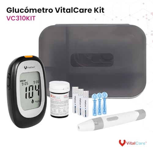Lista de Glucometro precio los más solicitados. 17 Lista de Glucometro precio los más solicitados. 17