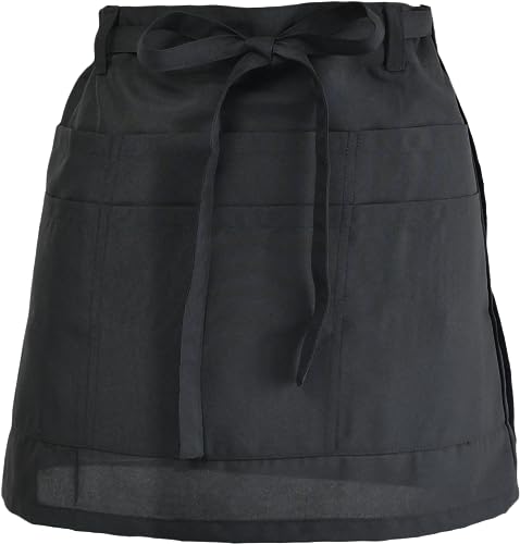 [Vt@ubN] Gv TGv Gv JtF   fB[X 킢 H |Pbgt V[g ۈm n yt[TCYz yAP-1323z07.ubN