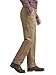 Wrangler Riggs Workwear Men's Flame Resistant Ranger Pant, Khaki, 34W x 34L