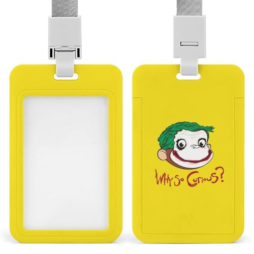 [MIUOLEFT] ̃W[W l[z_[  | J[hP[X 킢 c^ Dz_[ lC IDJ[hz_[ LN^[ ObY Ј J[h IDJ[hz_[