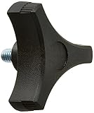 Carefree R00486 Awning Knob