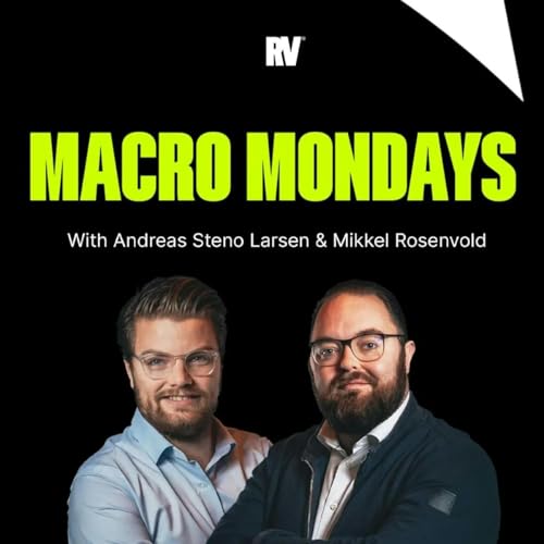 Dalio: "The World Order Has Broken Down"