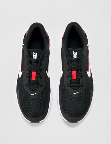 Image of Nike Men's Flex Train Workout Shoes