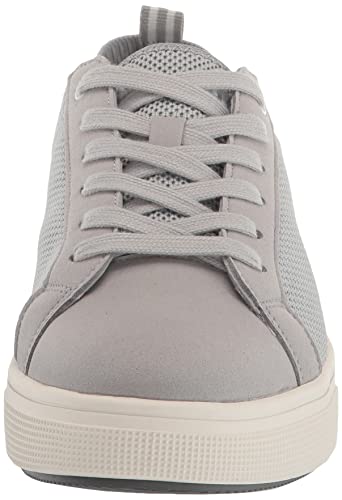 Propét Men's Kenna Sneaker2