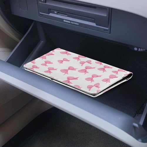 Organizador para carro compacto miniatura 7