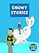 PBS KIDS: Snowy Stories