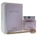 Laura Mercier Fresh Fig Honey Moisture Bath for Women, 12 Ounce