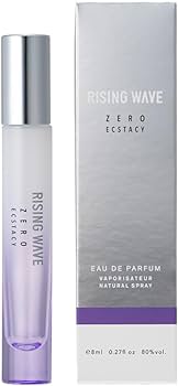 Amazon | RISINGWAVE(ライジングウェーブ) ライジングウェーブ
