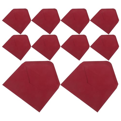 Sewroro 100Ȗ񉢎Cbh ƃJ[hpX֑Ή p[eB[ҏ ʐ^ ގ[ 炩ȕMLʂŃCNɂݖh~