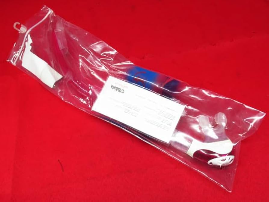 Amazon.co.jp: Product TUSA SP-175 BP Snorkel Diving Snorkel