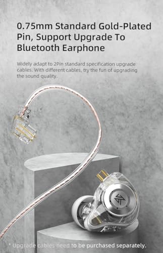 Catálogo de Iem que Puedes Comprar On-line. 11 Imagen adicional