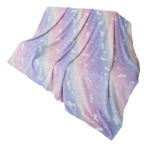 Abaodam jR[ ~tlf Kۉ lp \t@ xbhpX[uPbg