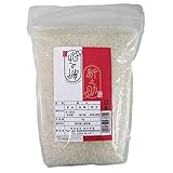 【精米】田中米穀 新潟県産 新之助 1kg 令和6年産