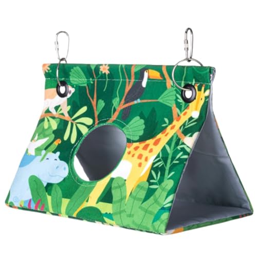 Zeruho CRpo[hlXgnEX tėpOpeg^nbN ^ތ OAՂ̔AȑzAAtJO[ARjAAIJCRɓK gYA݌v ʋCB ̑ƂĎgp\ (X̑傫Ȓ2C)