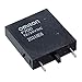 Omron P70DDC1224V Indicator Module, for Use with G7T Series I/O Relay