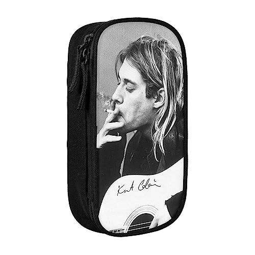 FIXCOR iaebsaf xerdebmyaiqi Pencase grande