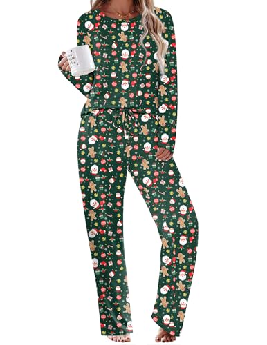 Pajamas - image 1