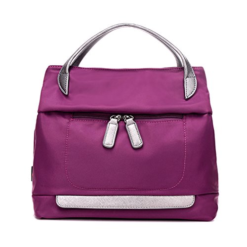 Sac en tissu imperméable à l’eau anti pluie pour protéger vos affaires