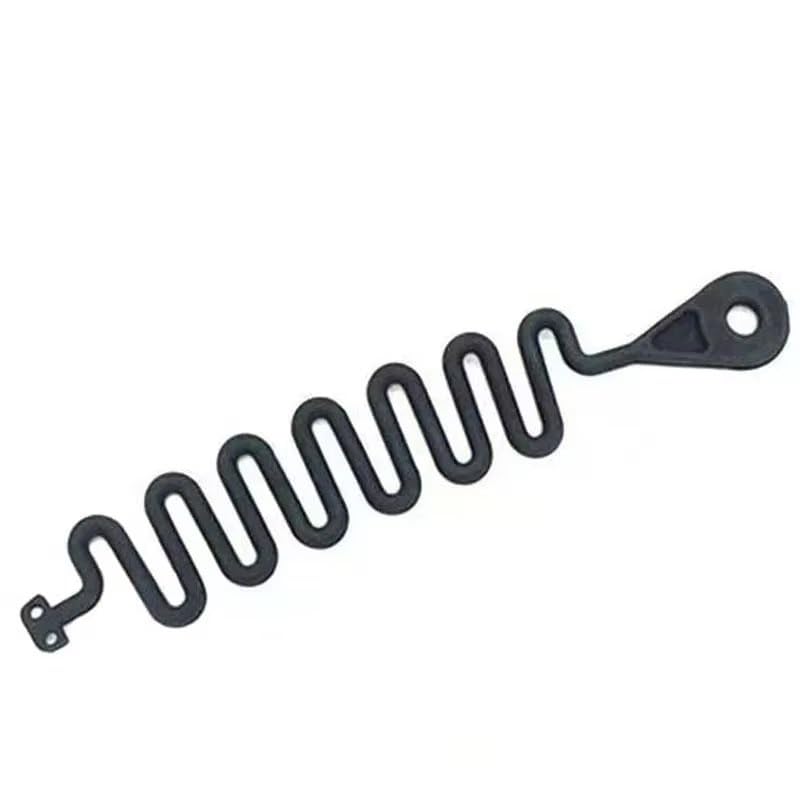 Bouchon réservoir essence de précision pour Volvo C70 2005