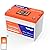 12V 100AH Group 24 Self-Heating LiFePO4 Lithium Battery with Touchable Smart Display & APP Monitoring, Built-in 100A BMS,1280W Load Power, 5000+ Cycles, Perfect for RV/Camper, Solar, and Off-Grid