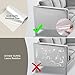 Kratzfolie Katzen Selbstklebend, 30cm x 5m Katzen Kratzschutz Sofa Transparent, Kratzschutz Wand, Kratzschutzfolie, Couch Kratzschutz Katze, AntiKratz Tape für Möbel Couch Sofa Wand Tür Schutz