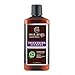 Petal Fresh Hair ResQ Color Protection Natural Thickening Shampoo For Noticeably Thinning Hair