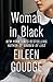 Woman in Black