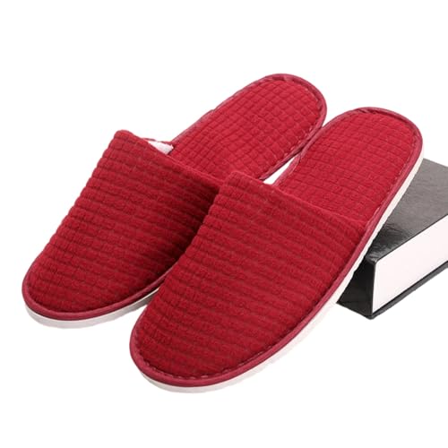 [Ousiha] ĝăXbp 10 [ĝ  zeze [V[Y T_  y   Zbg q ʋC 킢 Ɩp (bh)