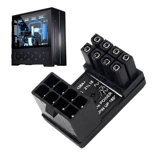 PC pOtBbNX J[h A_v^[,dRlN^ 6/8 s - XeAO{[h 180 xpxA_v^[AfXNgbv PC OtBbNXJ[hp GPU A_v^[