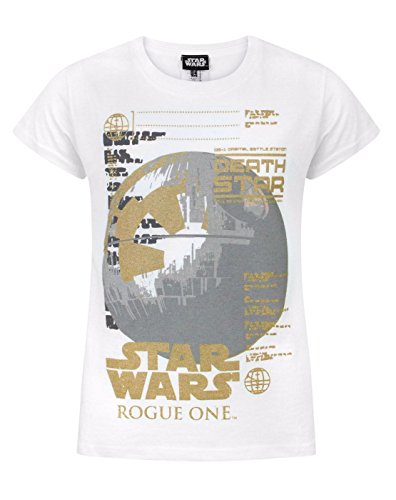 Un must-have per i fan di Star Wars